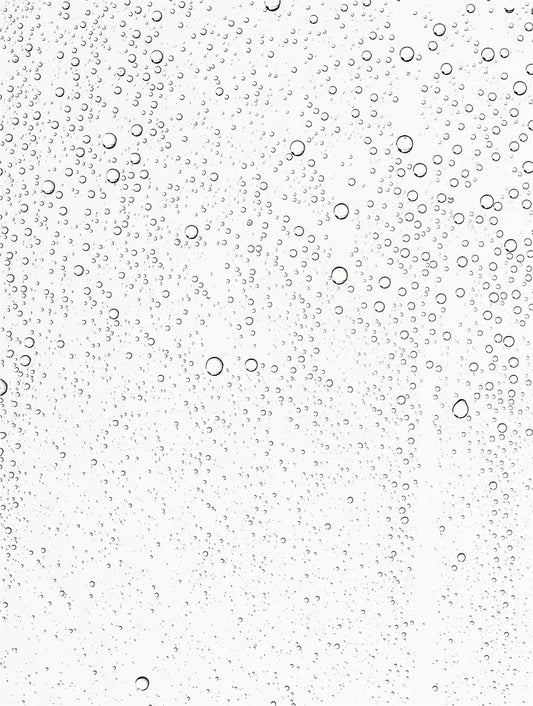 Microbiome Prebiotics Face Mist