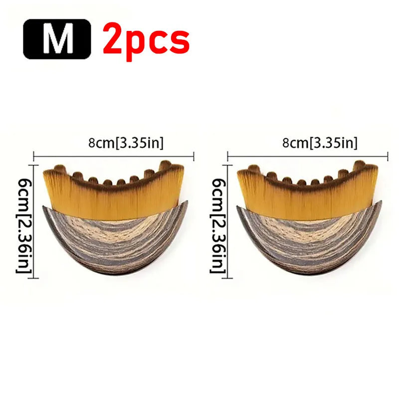vimg_16