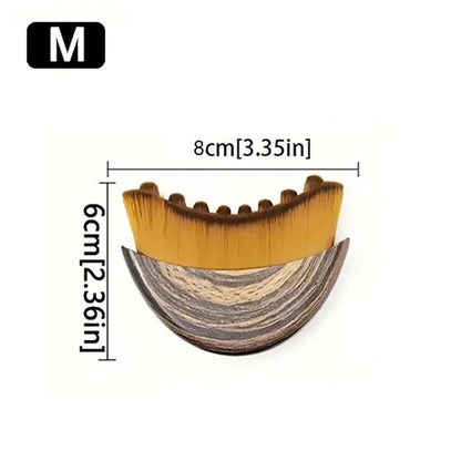 vimg_6