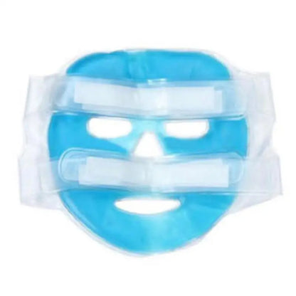 vimg_5